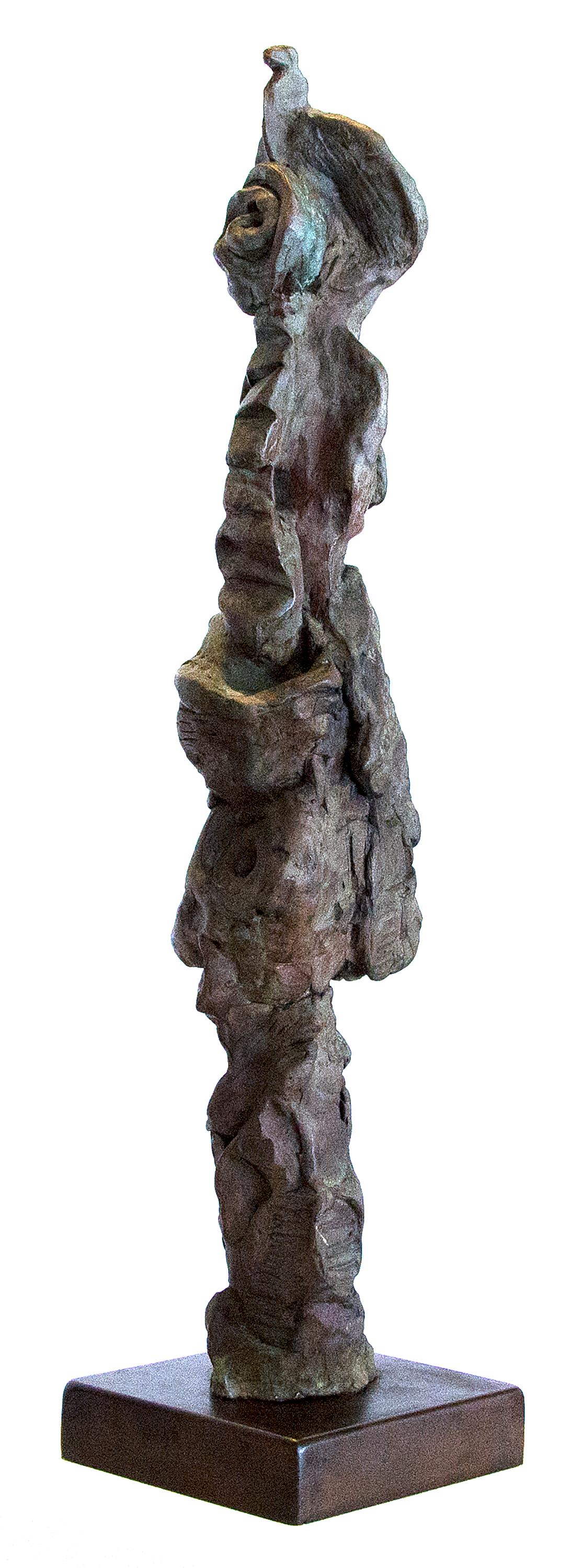 Herb Alpert Arrowhead For Sale at 1stDibs herb alpert sculptures