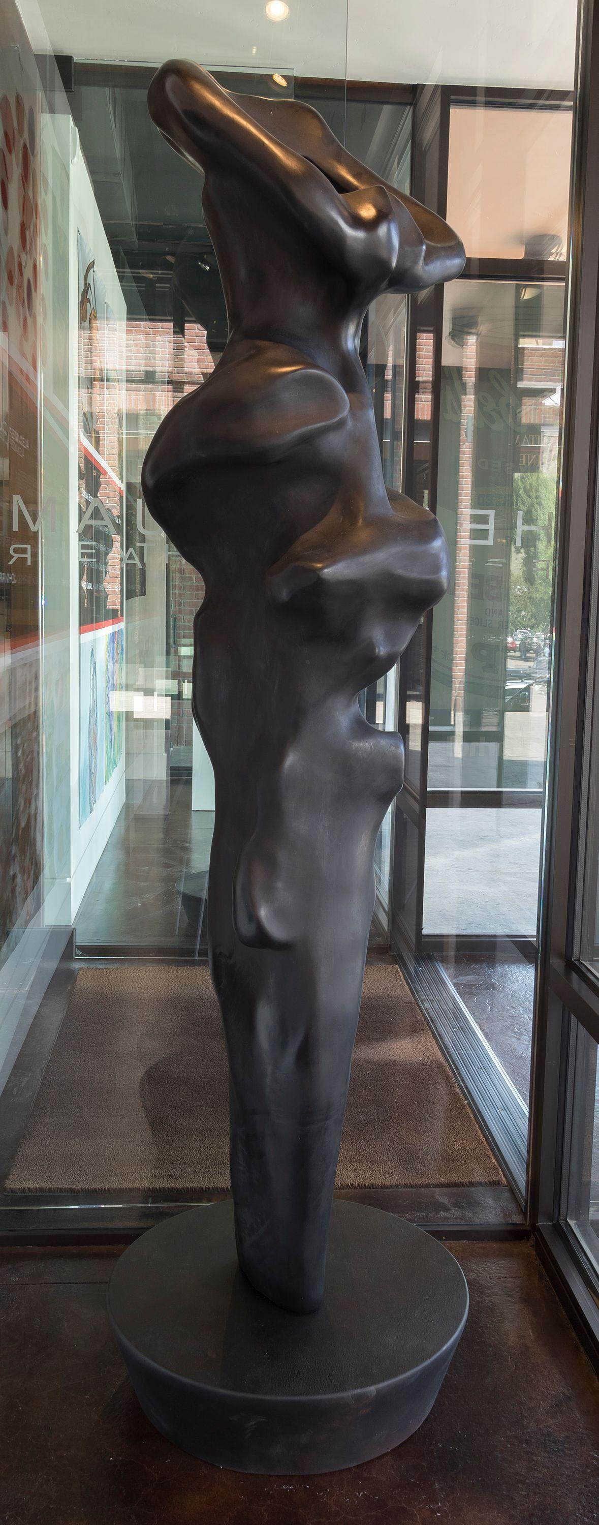 ALPERT, HERB Embrace For Sale at 1stDibs