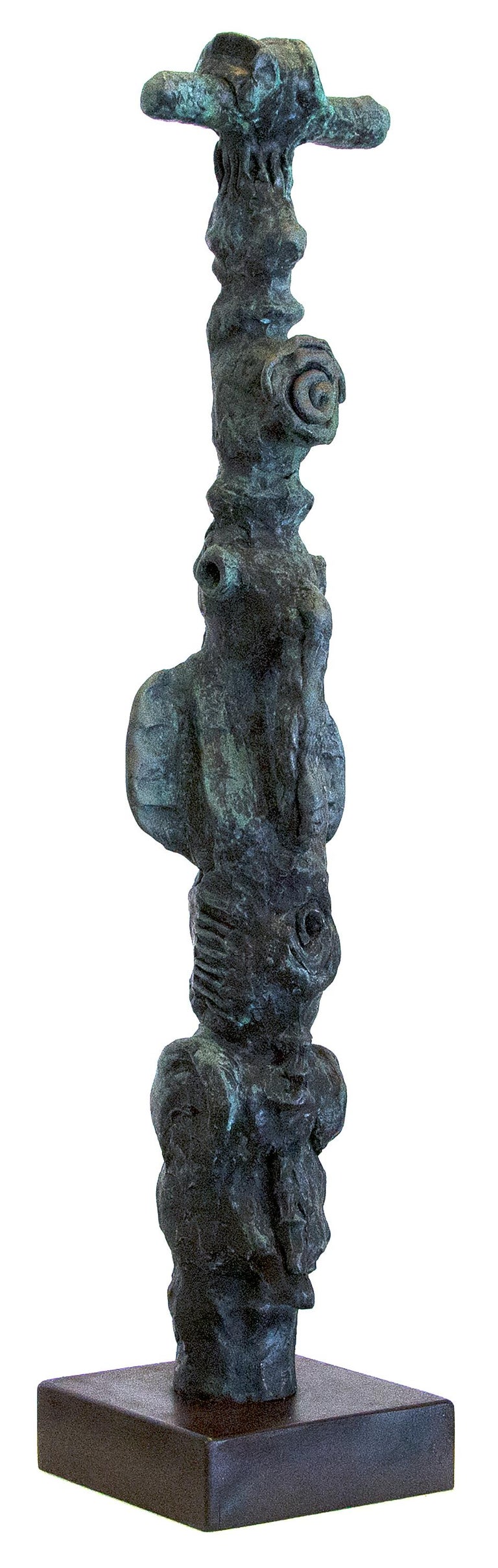 ALPERT, HERB First Impression For Sale at 1stDibs