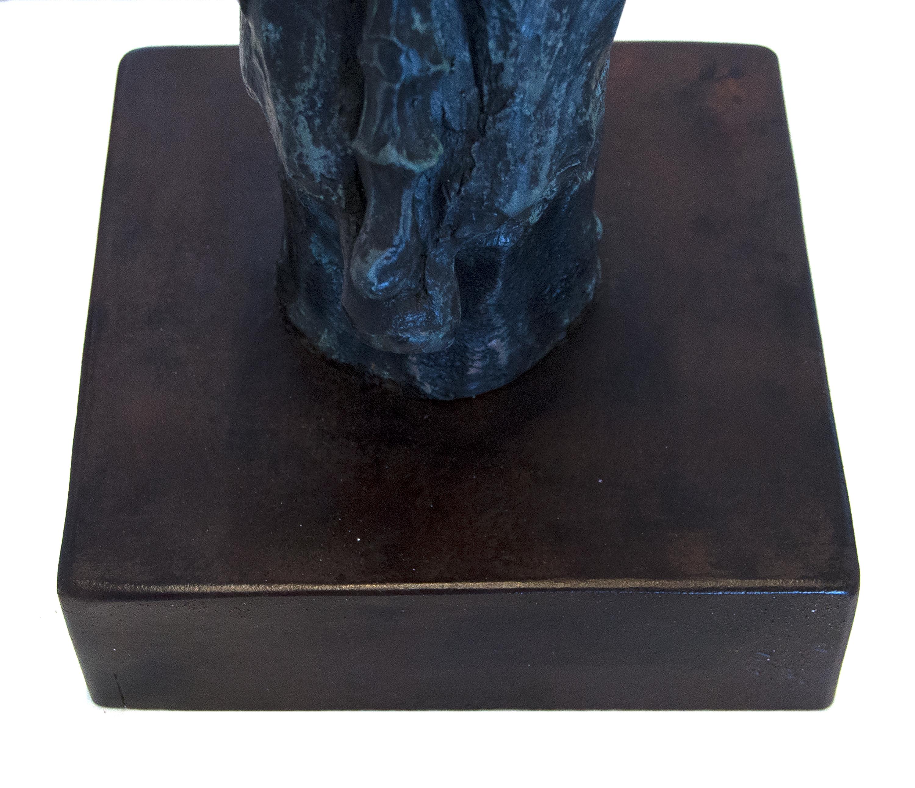 ALPERT, HERB First Impression For Sale at 1stDibs