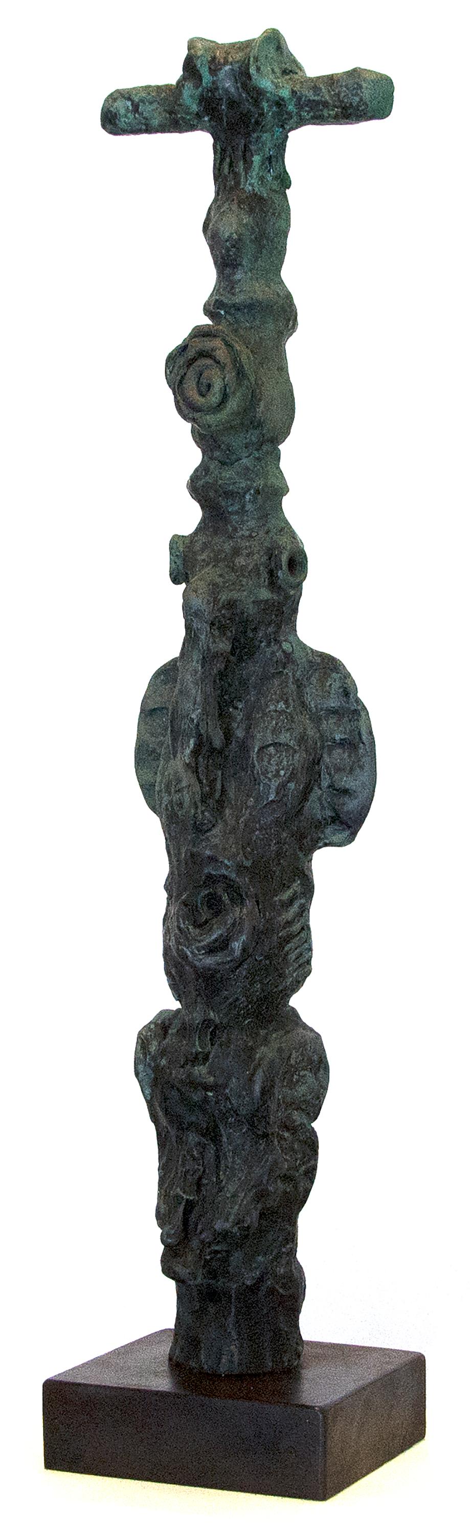 ALPERT, HERB First Impression For Sale at 1stDibs