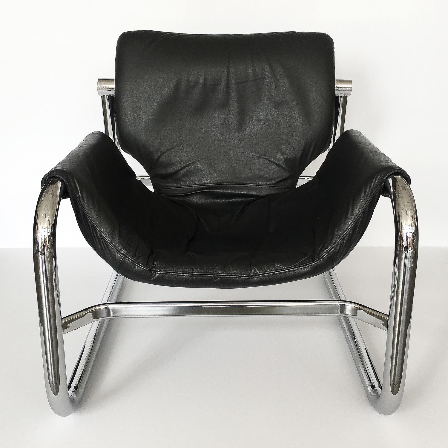 maurice burke chair