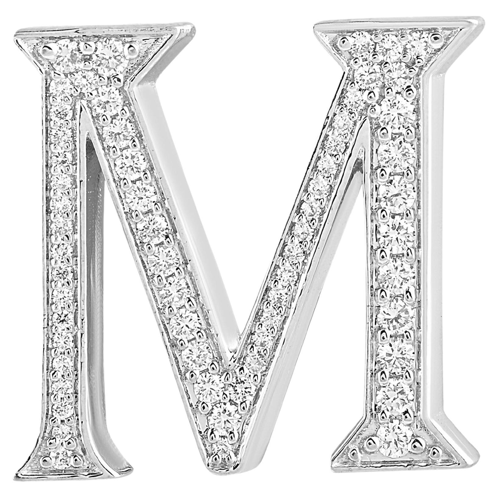 Sac A&M Bijoux avec diamants naturels