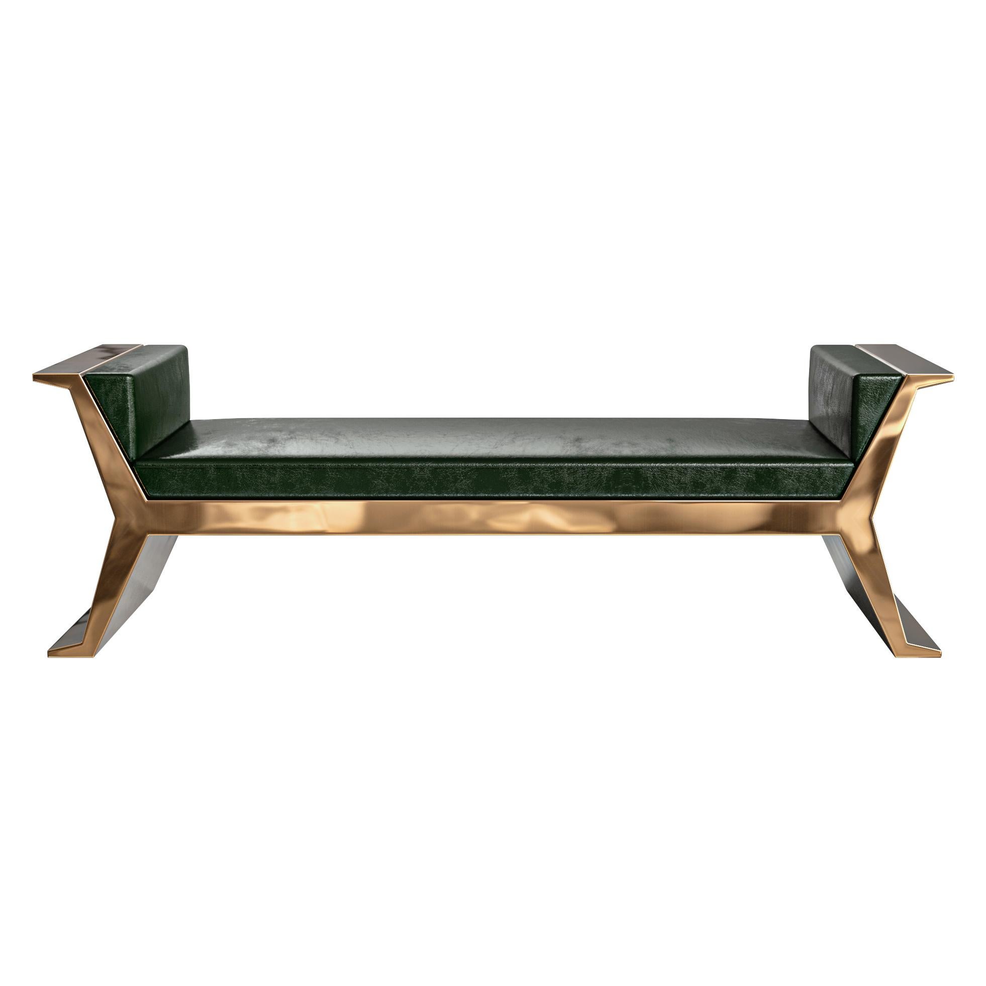 Banc 