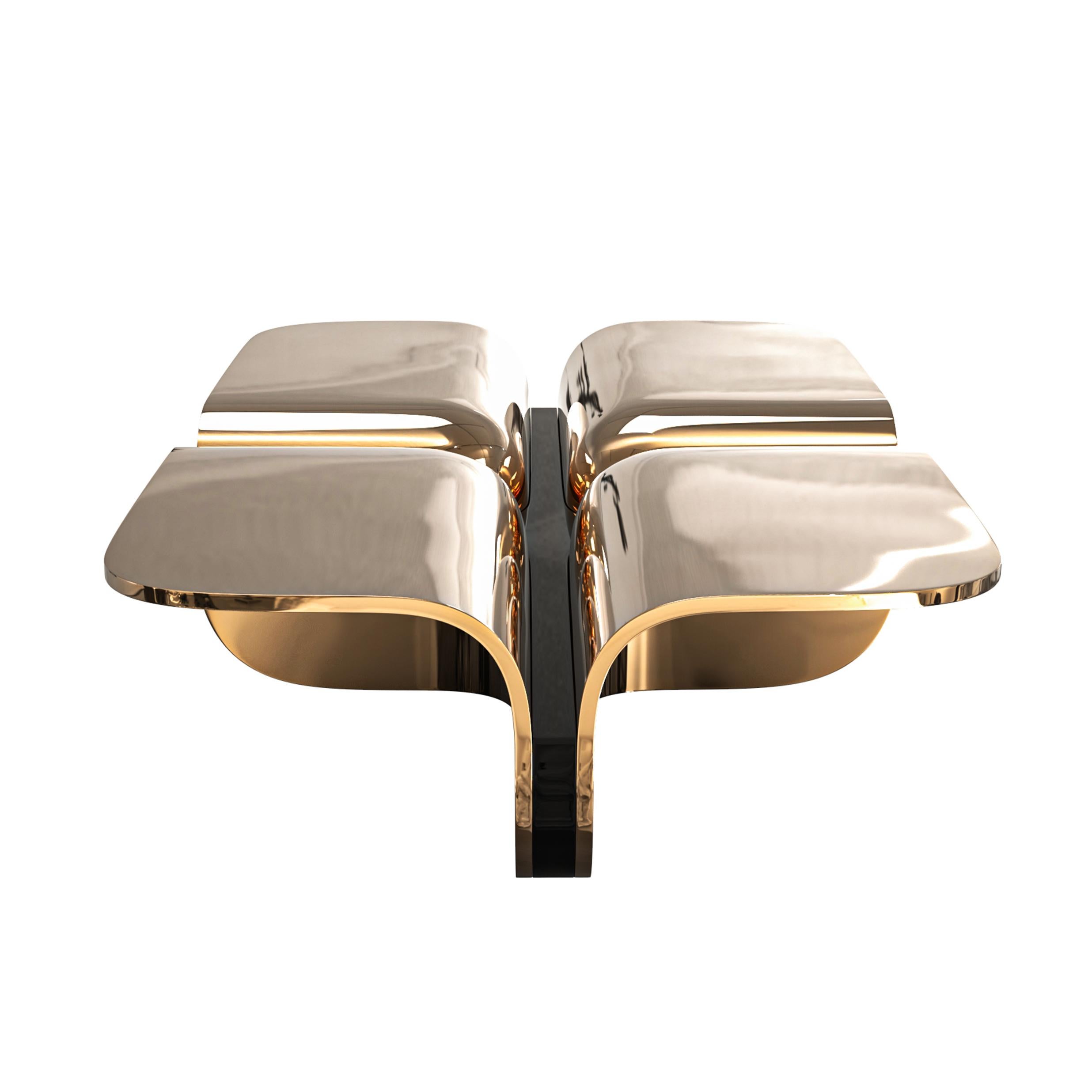 Table basse 