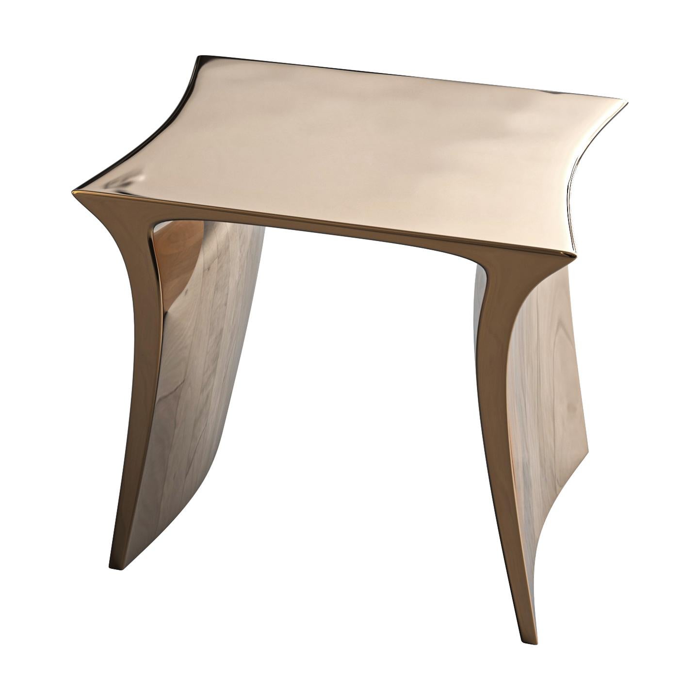 Table d'appoint 