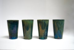 Alphonse Cytere 5 Piece Lemonade Set