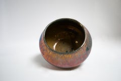 Alphonse Cytere Bowl