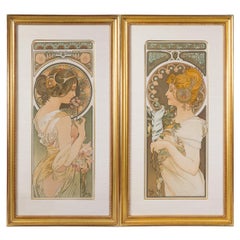 Prints