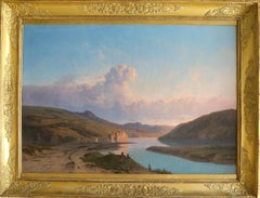 Fiume d'Italia
