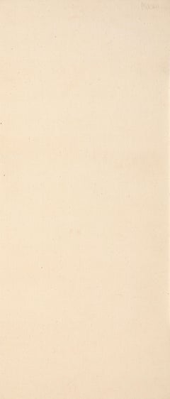 Alphonse Mucha --  The Flowers / Lily (Les Lys) 1898