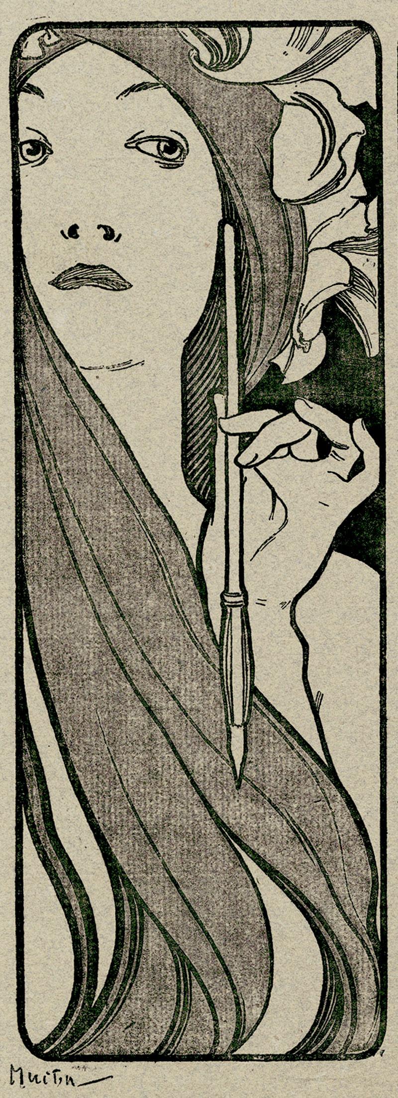 Cover for 