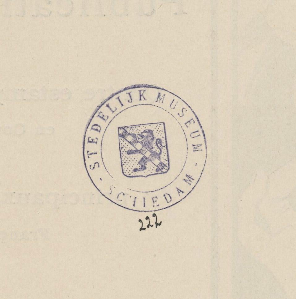 Cover for 