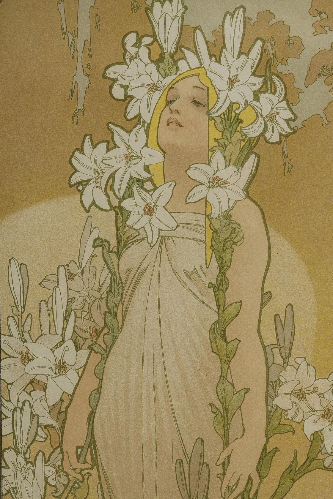 Flowers For Sale 5