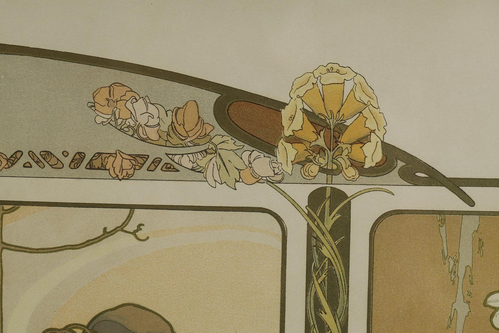 Flowers For Sale 8