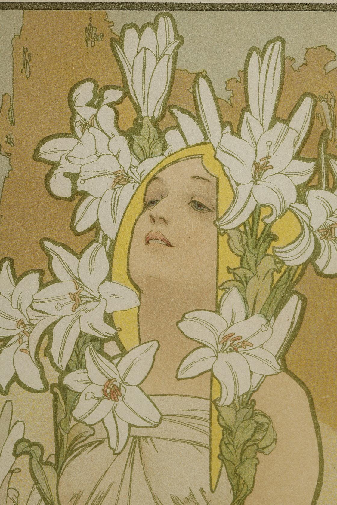 Flowers For Sale 12
