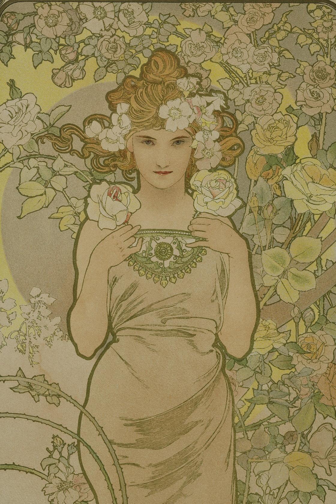 Flowers For Sale 2