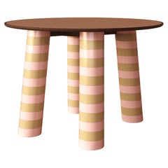 Tables de salon - Art déco