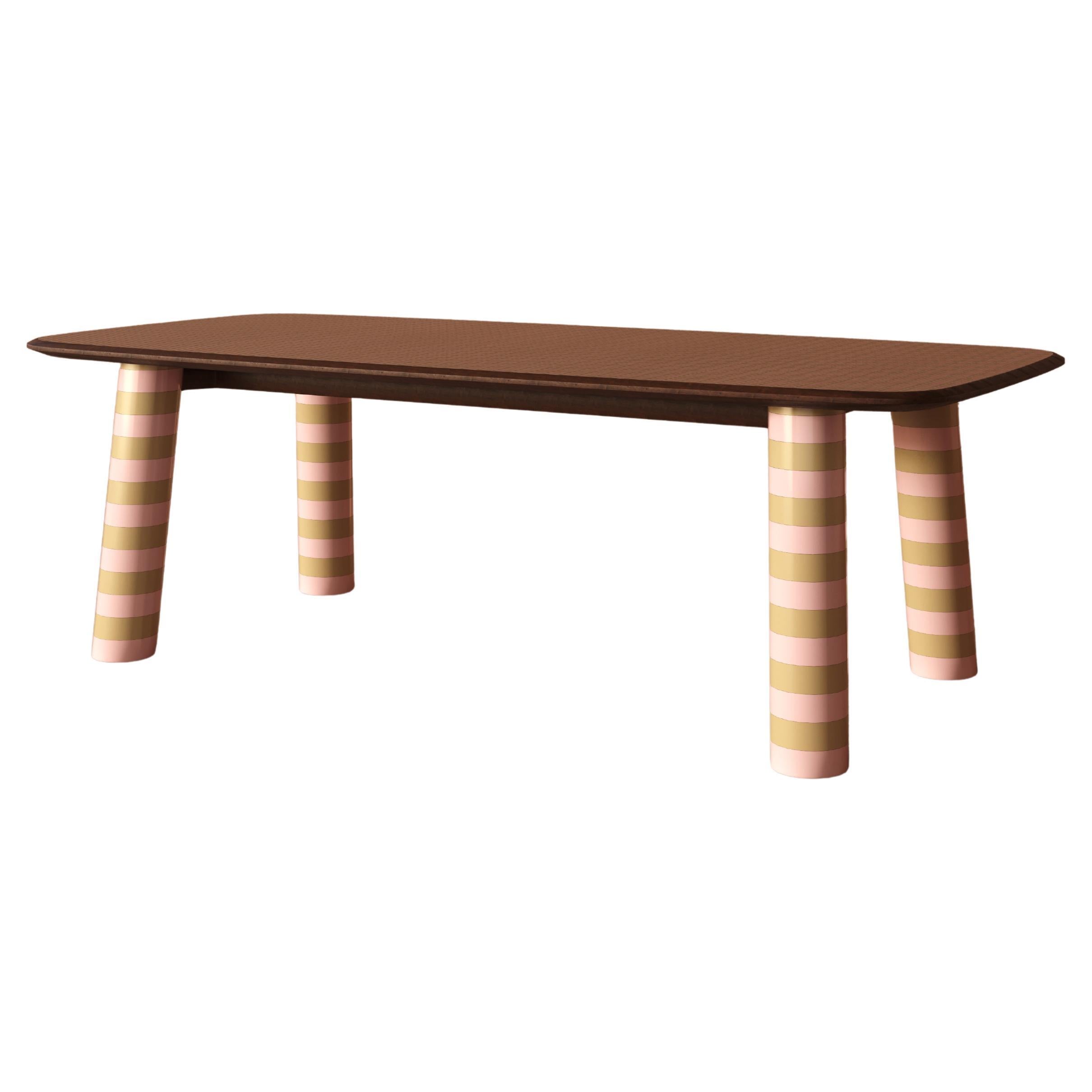 Oggetti nuovi e personalizzabili nella categoria Benches