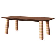 West Asian Seating
