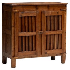 Cabinets