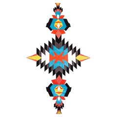 Nepalese Rugs and Carpets