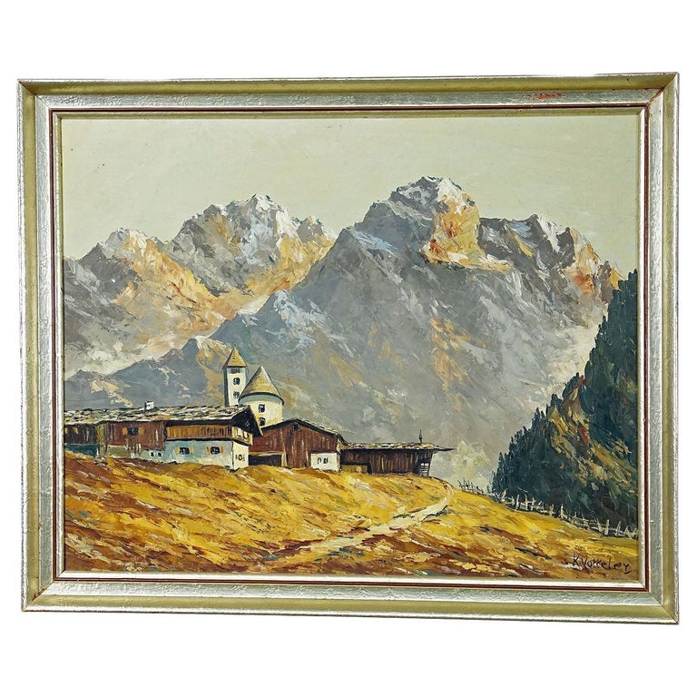 Peinture Kit Bombe Aérosol 2C Pour Dacia 369 Alb Alpin White Arktis Weiss 4063641263865