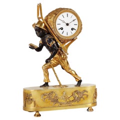 Relojes