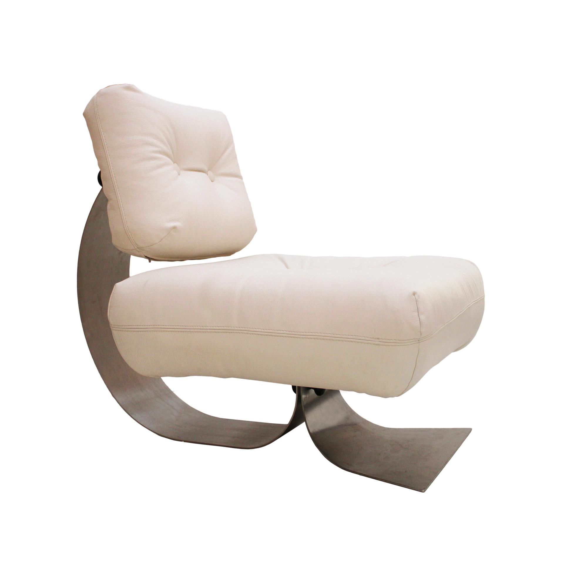 retrofuturism furniture