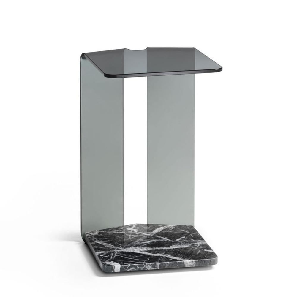 Alta Side Table In New Condition For Sale In Paris, FR