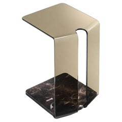 Alta Side Table