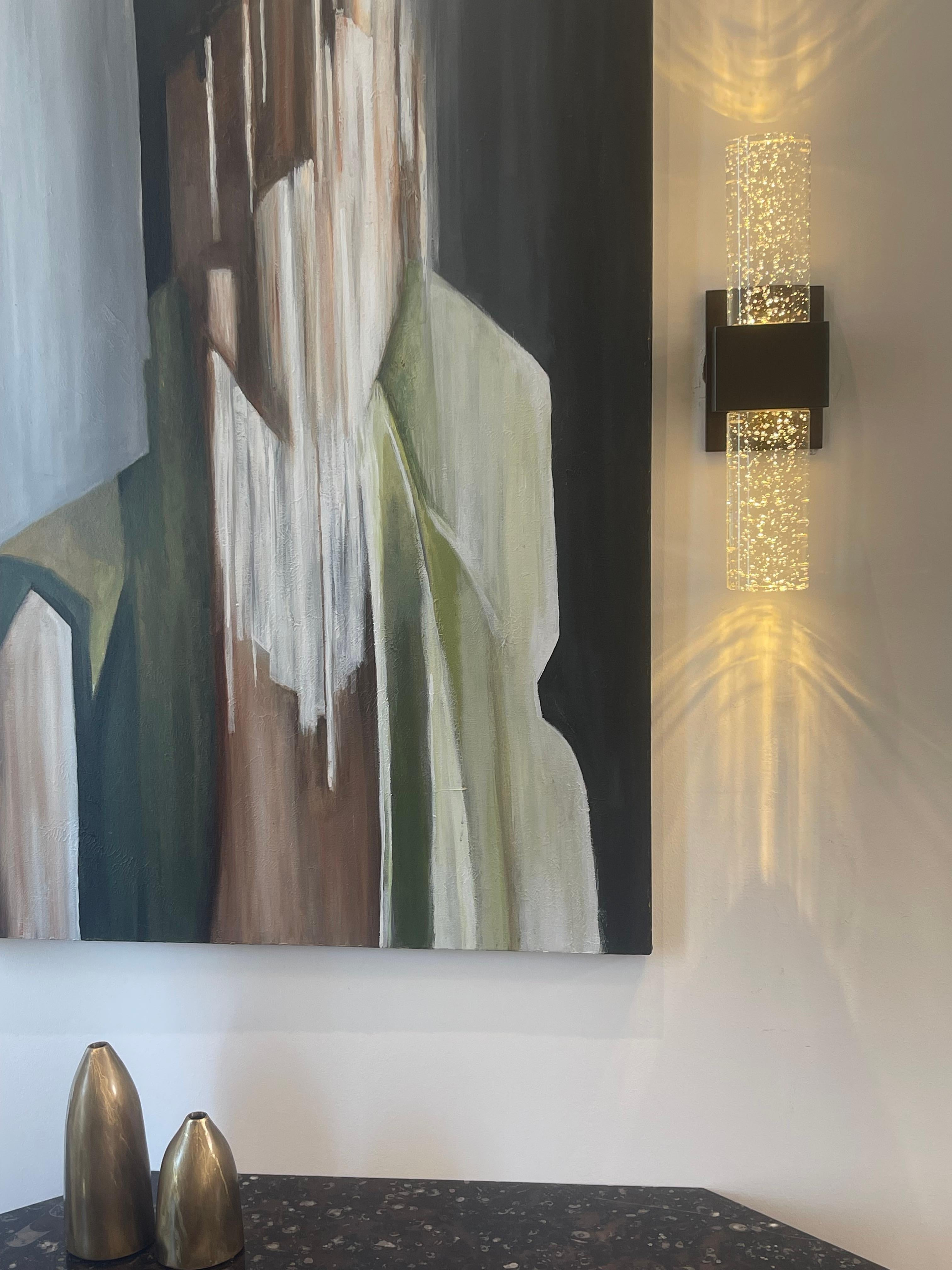 Aplique de pared Alta de Brian Chaaban en Nuevo estado para la venta en London, GB
