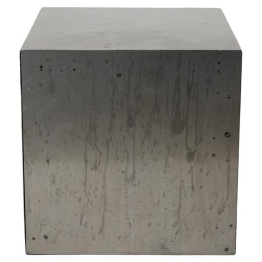 Table d'appoint Altadena par Ehécatl Moreno en vente