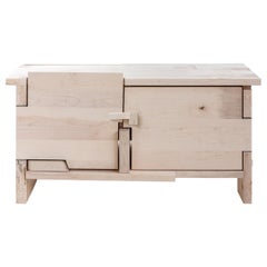 Altamira Buffet von Secondome Edizioni und Studio F