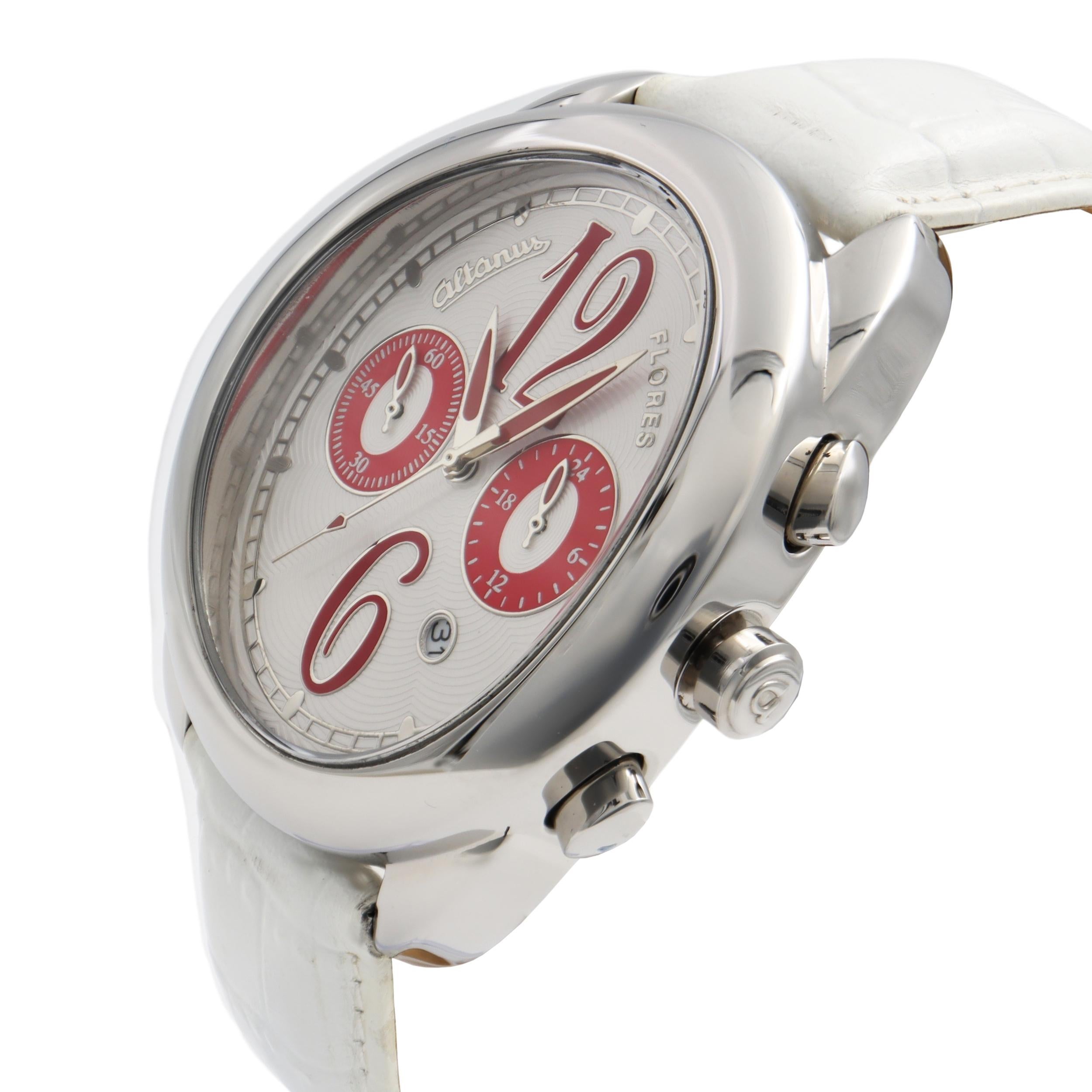 altanus watch price