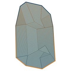 Western European Rugs
