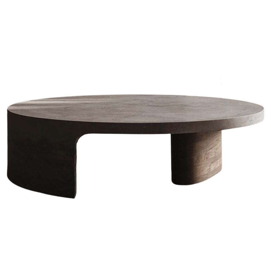 Altar Coffee Table For Sale