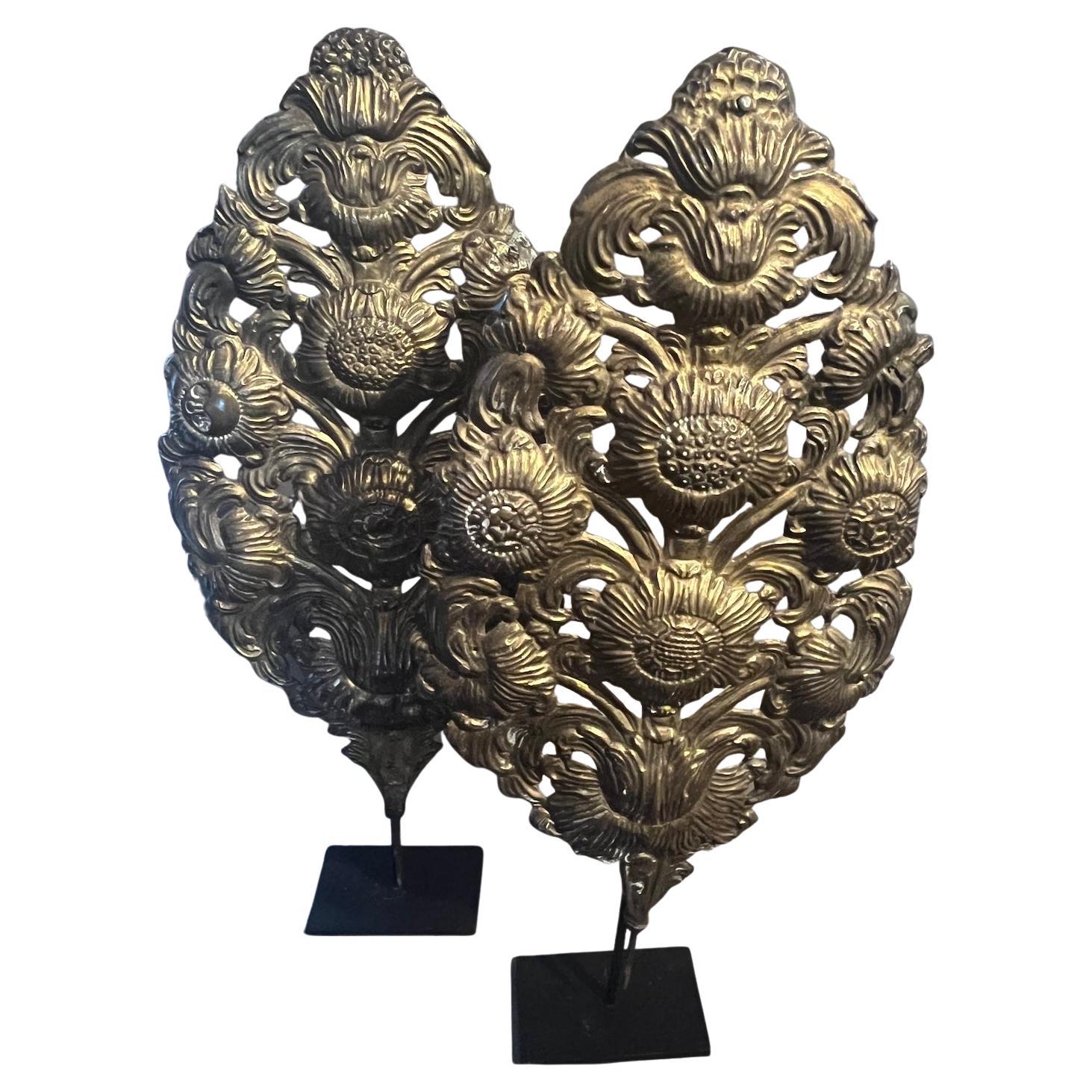 Palmeras de altar en venta