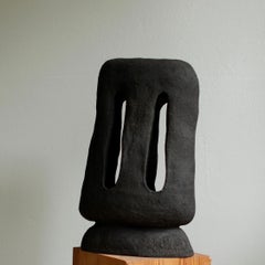 Altar Sculpture by Lea Munsch