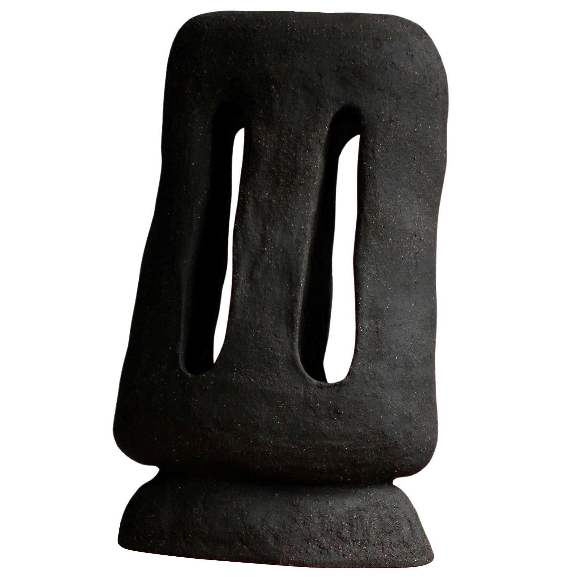 Altar Sculpture by Lea Munsch