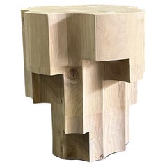 Altartisch von EWE Studio