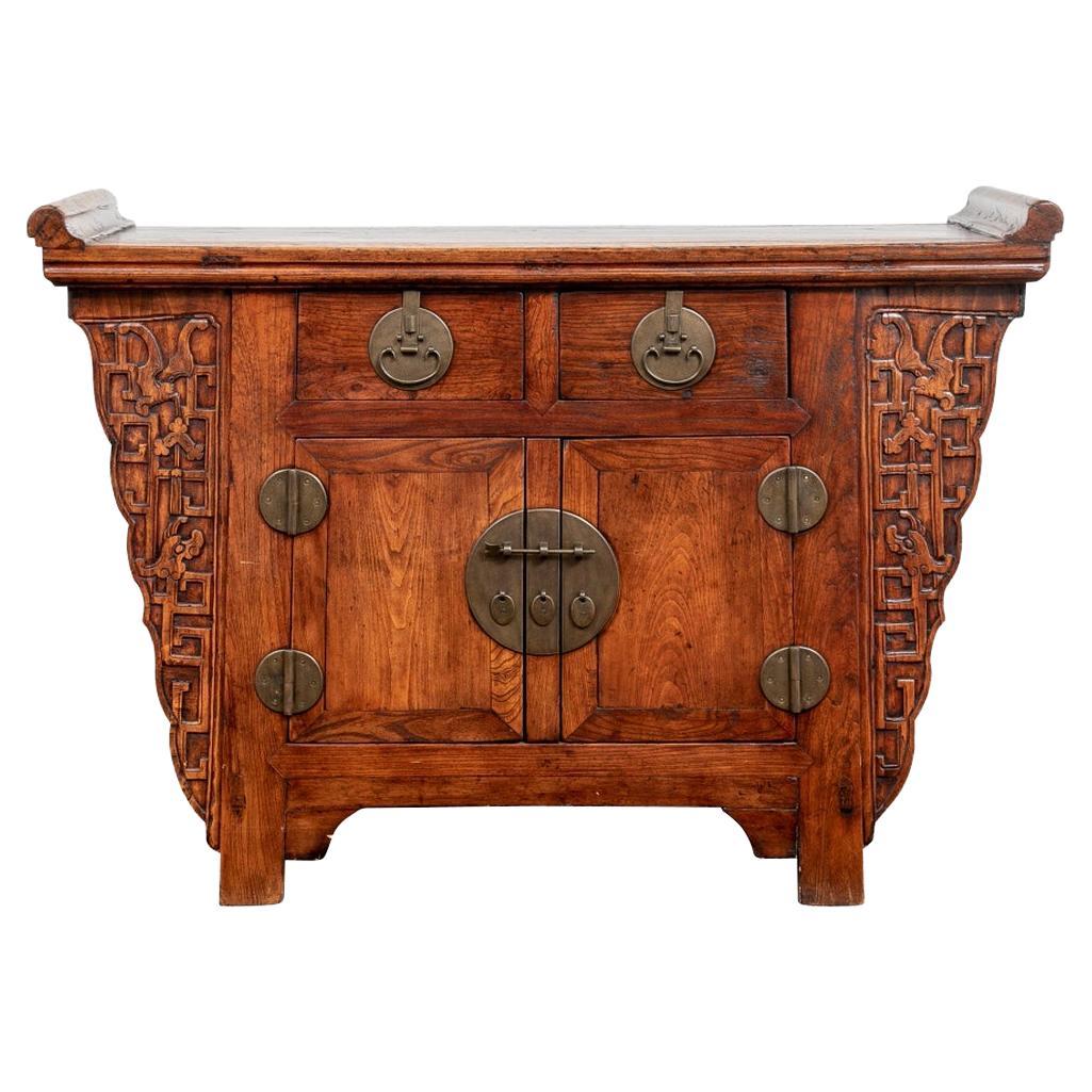 Ming Furniture 541 For Sale at 1stDibs ming style furniture, ming