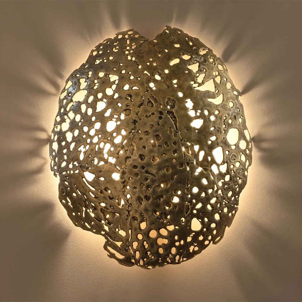 Aplique Altea Bronce en Nuevo estado para la venta en Paris, FR