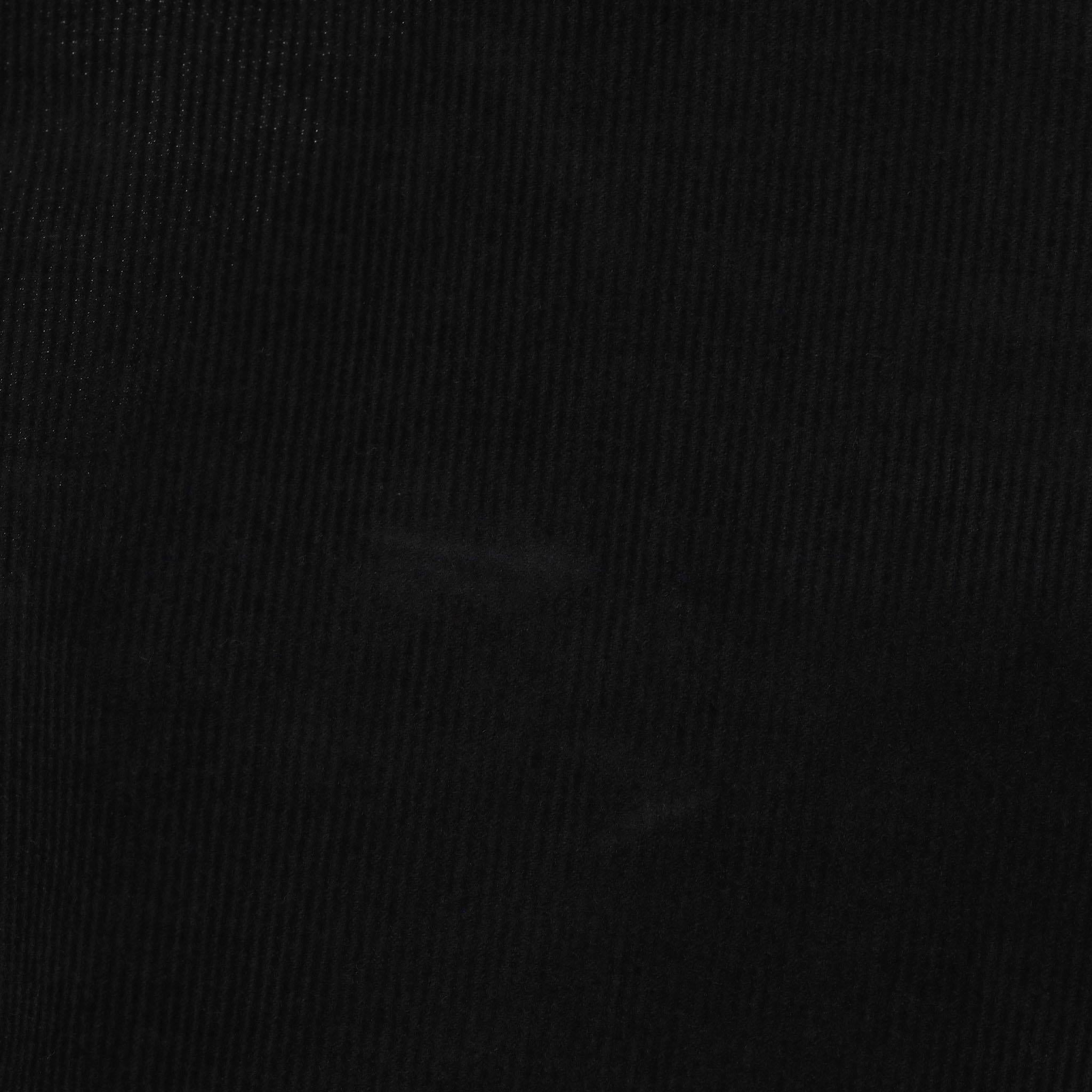 Camicia Altea in cotone in vendita 5