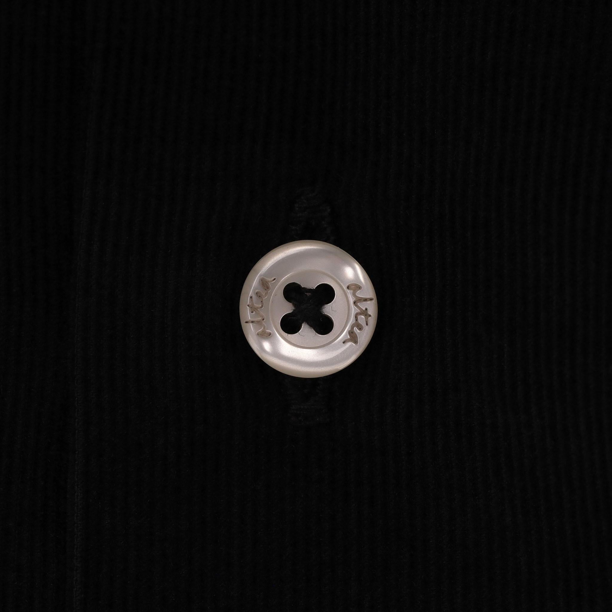 Uomo Camicia Altea in cotone in vendita