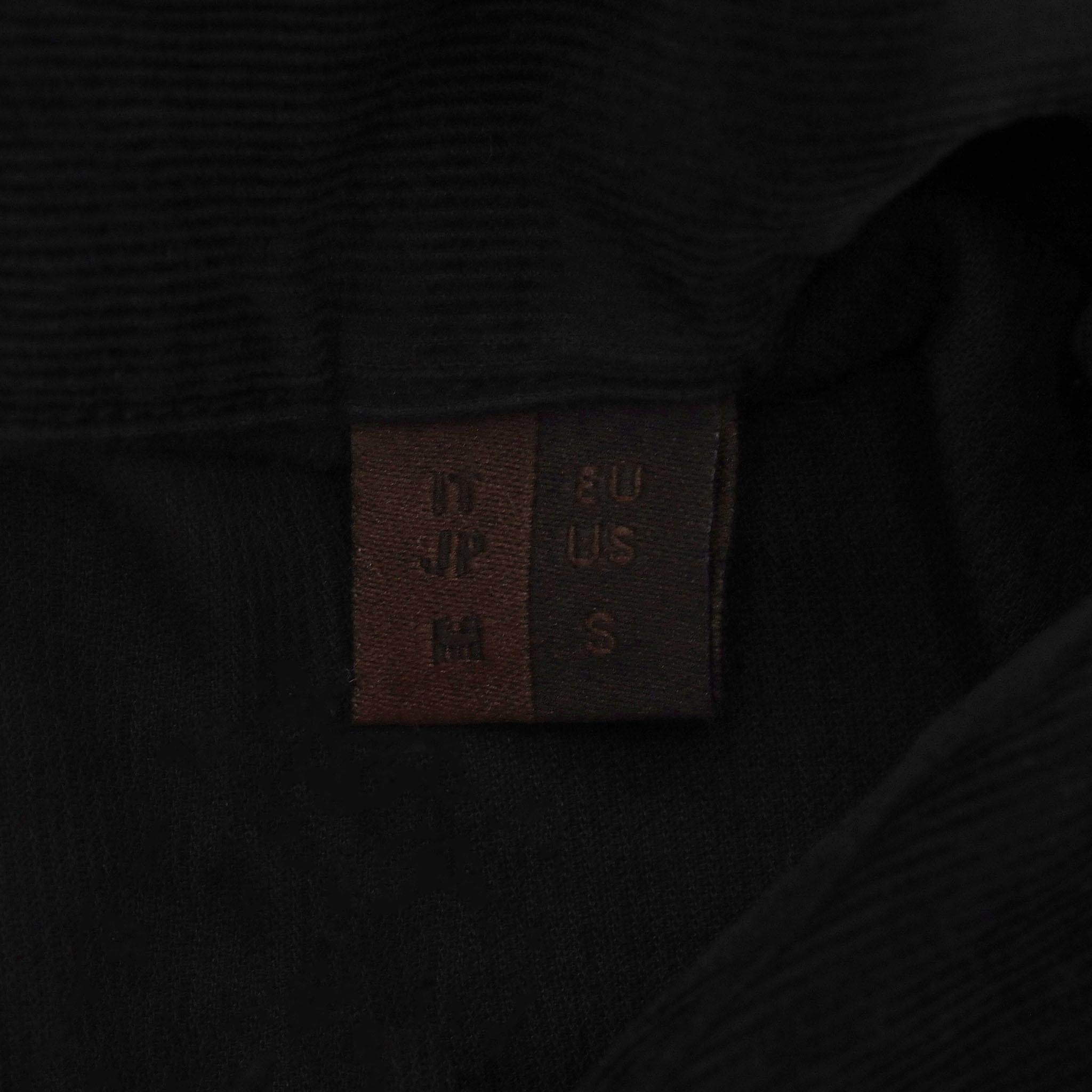 Camicia Altea in cotone in vendita 2