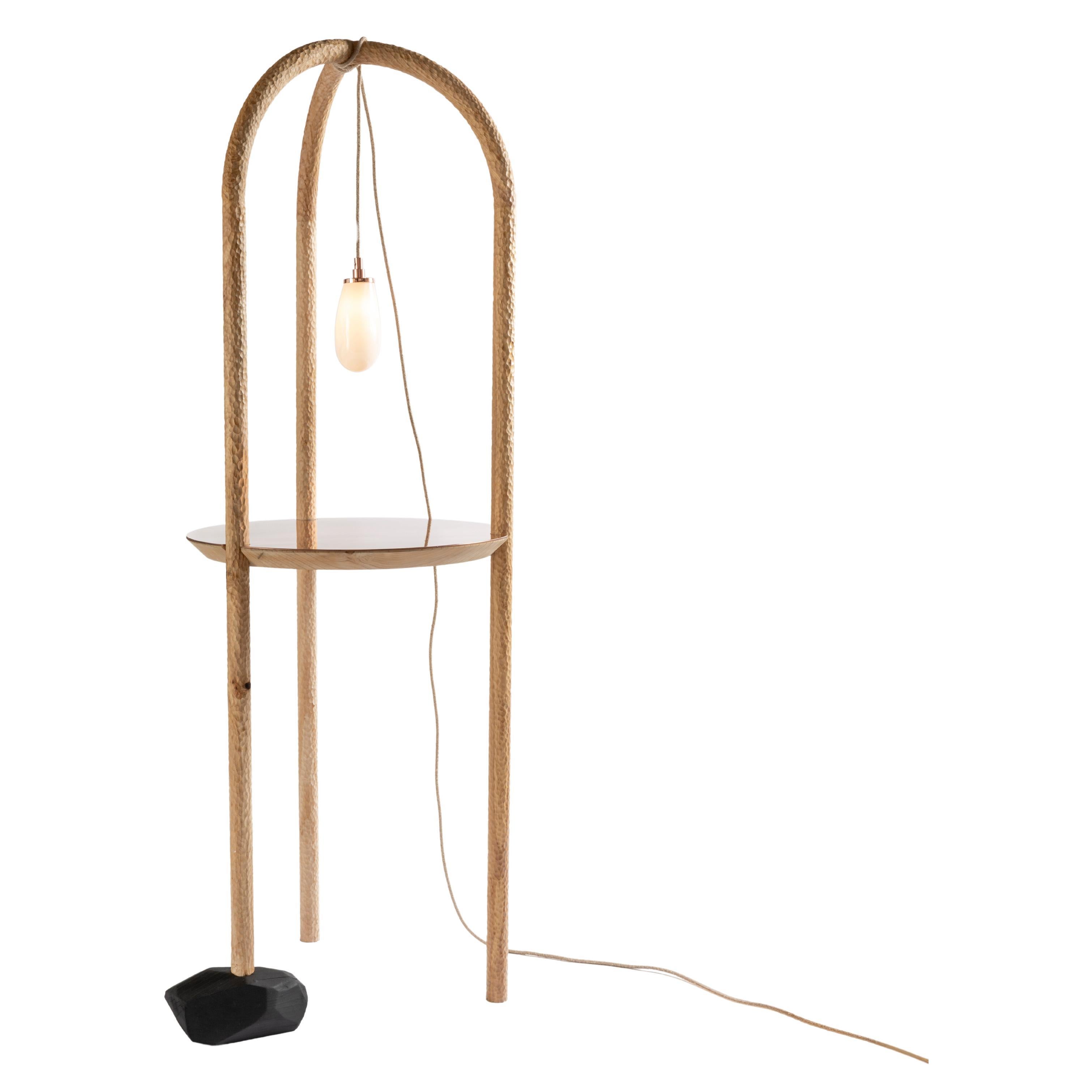 Studiopepe Table Lamps