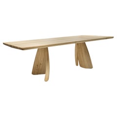 Cherry Dining Room Tables