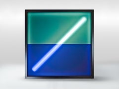 Alteray Wall Light by Studio Lampent
