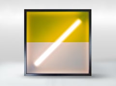 Alteray Wall Lamp by Studio Lampent